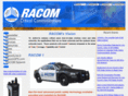 racom.com