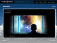reactiondynamics.com