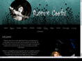 reevemusic.com