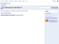 ref71.com