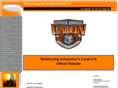 reinforcingironworkerslocal416.org