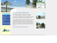 relaxincrete.com