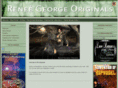 reneegeorgeoriginals.com