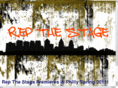 repthestage.com