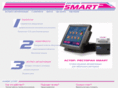 restosmart.ru