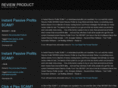 reviewproduct.org