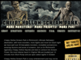 richmondscreams.com