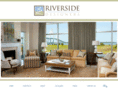 riversidedesigners.com