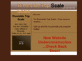 riversidetopscale.com