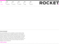 rocketmedia.ie