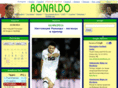 ronaldo.ru