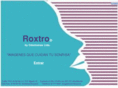 roxtro.net