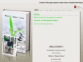 russlerinc.com