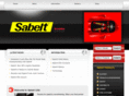 sabeltusa.com