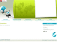 sabinecontri-traductions.com