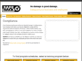saferack.net