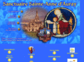 sainteanne-sanctuaire.com