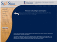 sajesigns.com