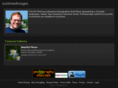 scottreedimages.com