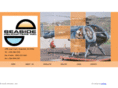 seasidehelicopters.com
