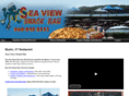 seaviewsnackbar.com