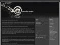 securityzealot.com