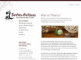 seelen-balsam.net
