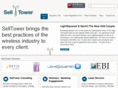 selltower.com