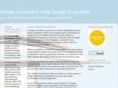 semconsultant.info