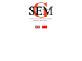 semgroup.net
