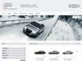 sewickleyaudi.com