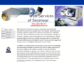 seymourtex.com