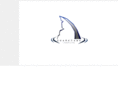 sharktankcreative.com