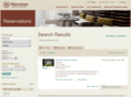 sheratonpakistan.com