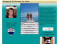 shirleymello.com