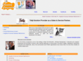 shivamcomputer.com