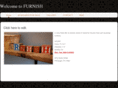 shopfurnish.com