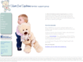 shortgutsupport.com