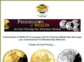 silvergoldplatinumcoins.com