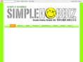 simplehobbiz.com