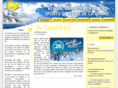 skidrome.com