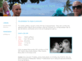 skjeggapen.net