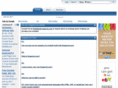 snagweb.com