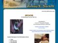 socalfarrier.com