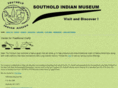 southoldindianmuseum.org