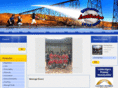 southwestlittleleague.com