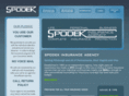 spodek.com