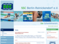 ssc-berlin.net