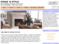 stagenstyle.com