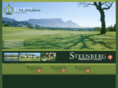 steenberg.biz